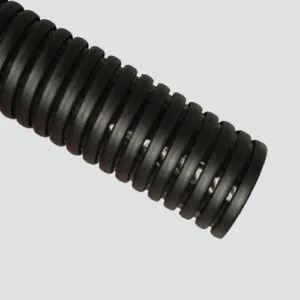 suction/discharge hose