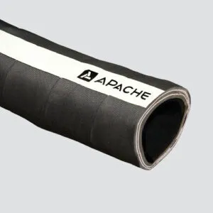 EPDM tube