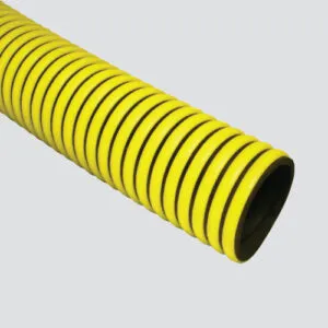 suction/discharge hose